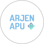 Arjen Apu
