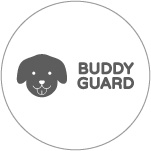 Buddyguard