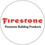 Firestone