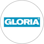 Gloria