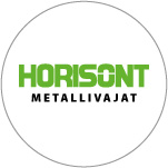 Horisont metallivajat