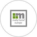 multy home