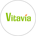 Vitavia