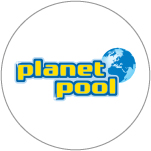 Planet pool