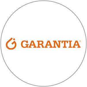 Garantia