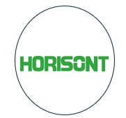 Horisont metallivajat